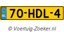 70HDL4