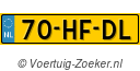 70HFDL