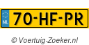 70HFPR