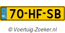 70HFSB