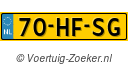 70HFSG
