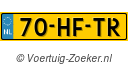 70HFTR