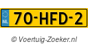70HFD2