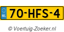 70HFS4