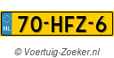 70HFZ6