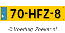 70HFZ8