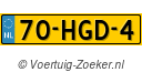 70HGD4