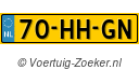 70HHGN