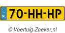 70HHHP