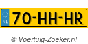 70HHHR