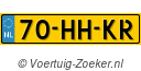 70HHKR