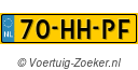 70HHPF