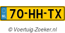 70HHTX