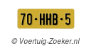 70HHB5