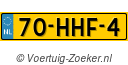 70HHF4