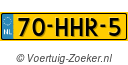 70HHR5