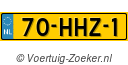 70HHZ1