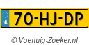 70HJDP