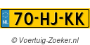 70HJKK