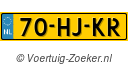 70HJKR