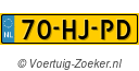 70HJPD