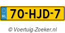 70HJD7