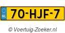 70HJF7