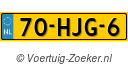 70HJG6