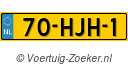 70HJH1