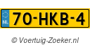 70HKB4