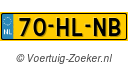 70HLNB