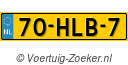 70HLB7