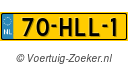 70HLL1