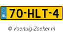 70HLT4
