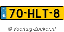 70HLT8