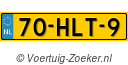 70HLT9