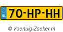 70HPHH
