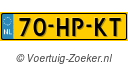70HPKT