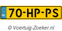 70HPPS