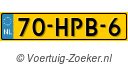 70HPB6
