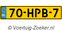70HPB7