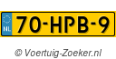70HPB9