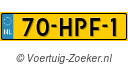 70HPF1