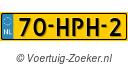 70HPH2
