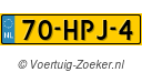 70HPJ4