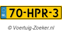 70HPR3