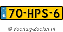 70HPS6