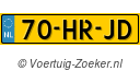 70HRJD