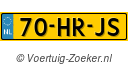 70HRJS