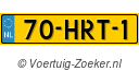 70HRT1